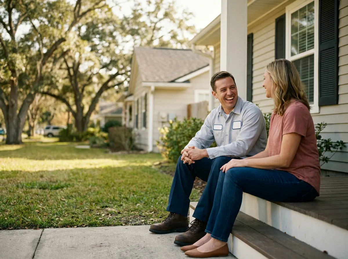 Septic tank pumping FAQs for Camargo, OK
